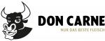 Don Carne GmbH