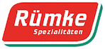Rümke Spezialitäten GmbH