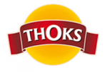 THOKS GmbH