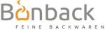 Bonback GmbH & Co. KG