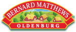 Bernard Matthews Oldenburg GmbH