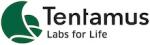 Tentamus Group GmbH