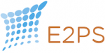 E2PS GmbH Office Köln