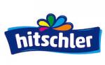 hitschler International GmbH & Co. KG