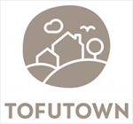 Tofutown New Cheeses GmbH 