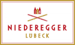 J. G. NIEDEREGGER GmbH & Co. KG