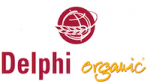 Delphi Organic GmbH