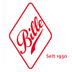 H. Bille GmbH & Co.KG