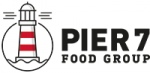 Pier 7 Foods Import GmbH