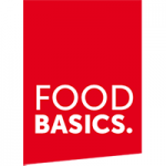 FOOD BASICS BV