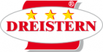 DREISTERN-Konserven GmbH & Co KG