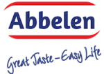 Abbelen GmbH