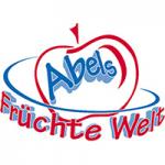 Abels Früchte Welt GmbH