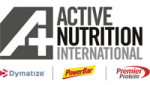 Active Nutrition International GmbH