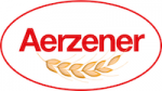 Aerzener Brot und Kuchen GmbH