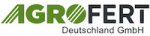 Agrofert Deutschland GmbH