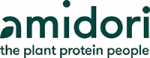 AMIDORI Food Company GmbH & Co. KG