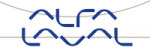 Alfa Laval Holding GmbH