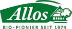 Allos Hof-Manufaktur GmbH