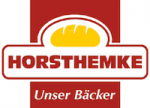 Bäckerei M. u. K. Horsthemke GmbH