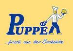 Bäckerei Puppe