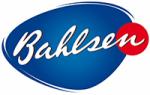 Bahlsen GmbH & Co.KG