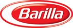 Barilla Deutschland GmbH