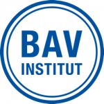 BAV Institut für Hygiene und Qualitätssicherung GmbH