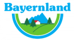 Bayernland eG