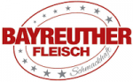 Bayreuther Fleisch GmbH