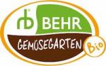 BEHR AG