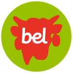 Bel Deutschland GmbH
