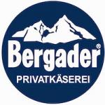 Bergader Privatkäserei GmbH