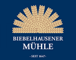 Biebelhausener Mühle GmbH & Co. KG