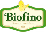 Biofino GmbH & Co. KG