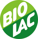 Biolac GmbH & Co.KG