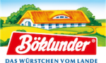 Böklunder Fleischwarenfabrik GmbH & Co. KG