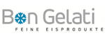 Bon Gelati GmbH & Co. KG