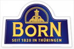 BORN Senf & Feinkost GmbH
