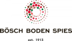 Bösch Boden Spies GmbH & Co. KG