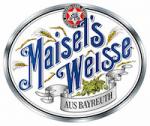 Brauerei Gebr. Maisel KG