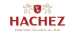 Bremer HACHEZ Chocolade GmbH & Co. KG