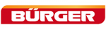 BÜRGER GmbH & Co. KG