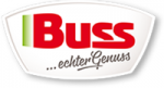 Buss Fertiggerichte GmbH