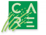 CARE Naturkost GmbH & Co. KG