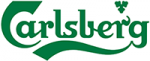 Carlsberg Supply Company Deutschland GmbH