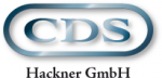 CDS Hackner GmbH