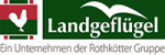 Celler Land Frischgeflügel GmbH & Co. KG