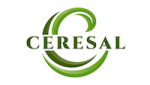 Ceresal GmbH