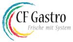 CF Gastro Service GmbH & Co. KG